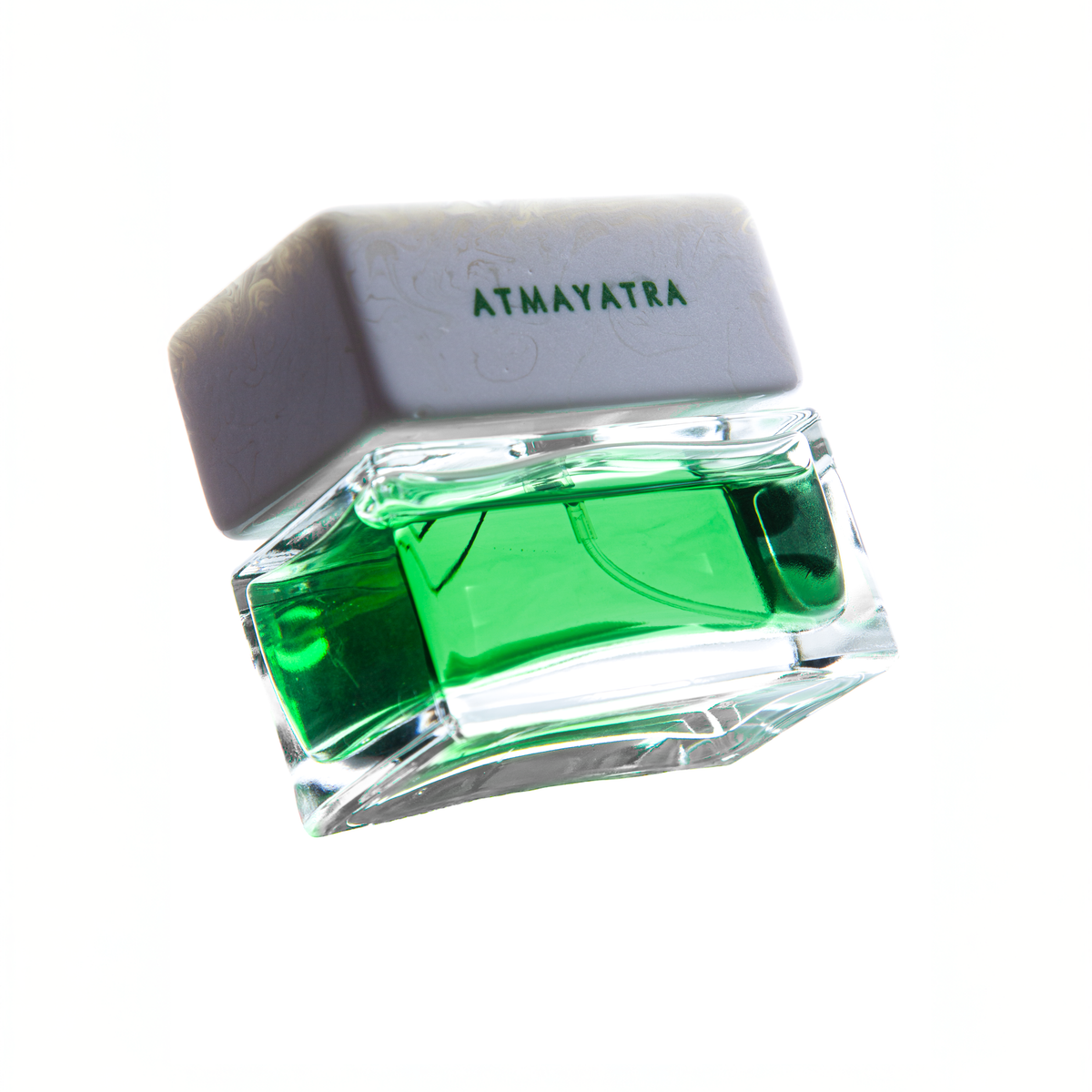 Spiritica niche perfume collection