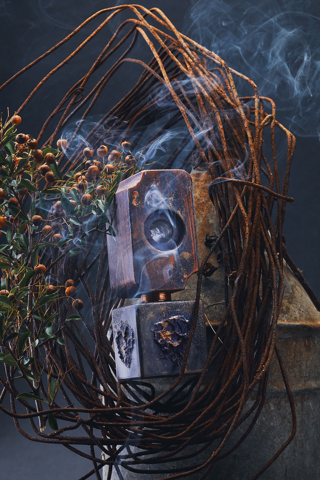 Adi_Ale_Van_Decembrie_89_Niche_Perfume