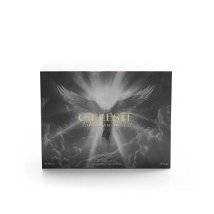 Caeleste_Guardian_Angel_Niche_Perfume_3