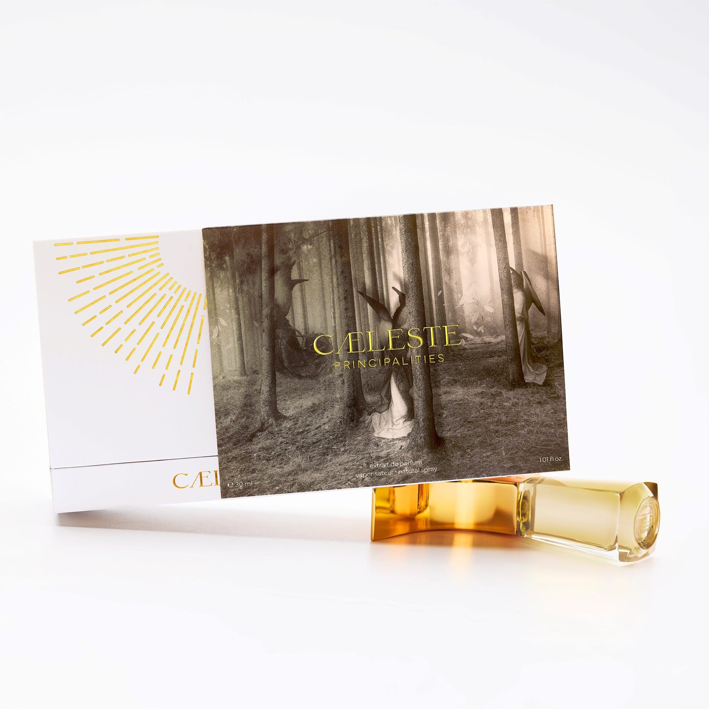 Caeleste_Principalities_Niche_Perfume_