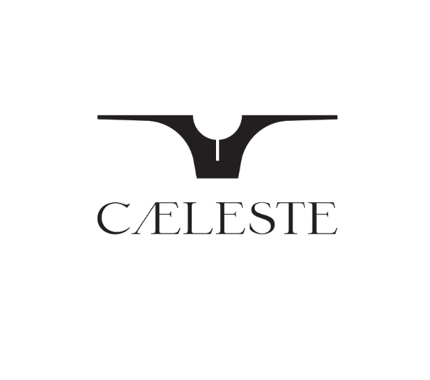 Caeleste_Sample_Pack_Niche_Perfume