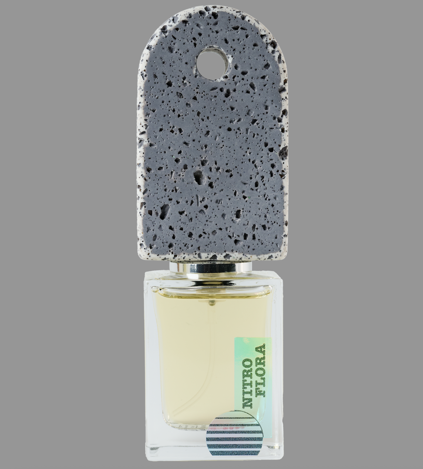 FLORAMARA_NITROFLORA_Niche_Perfume