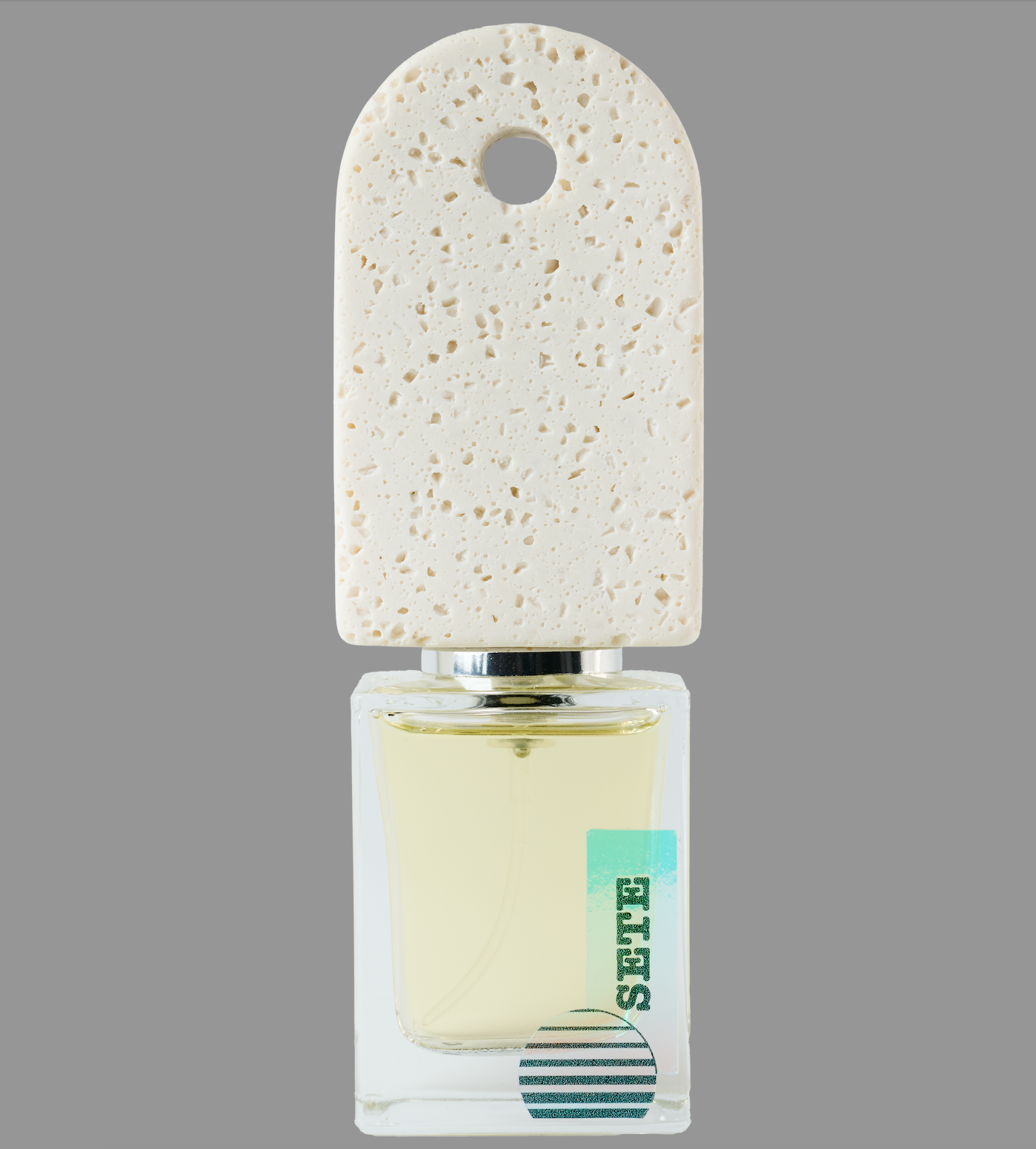 FLORAMARA_SETE_Niche_Perfume