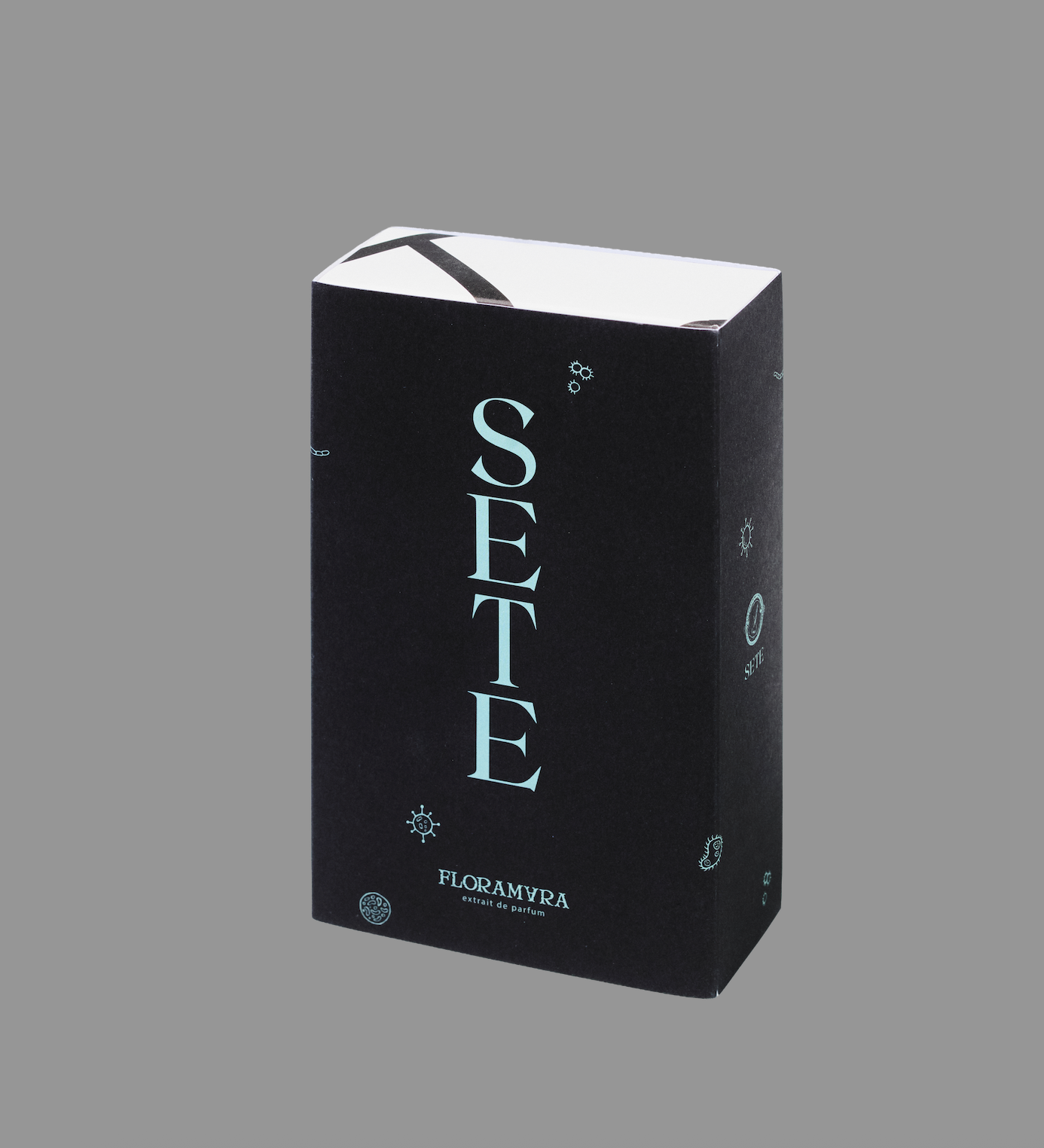 FLORAMARA_SETE_Niche_Perfume