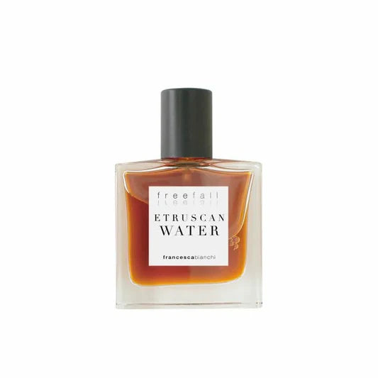 Francesca Bianchi Etruscan Water Niche Fragrance