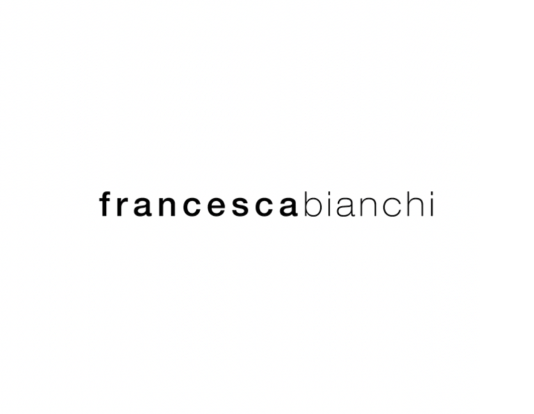 Francesca Bianchi Sample Pack Niche Fragrance