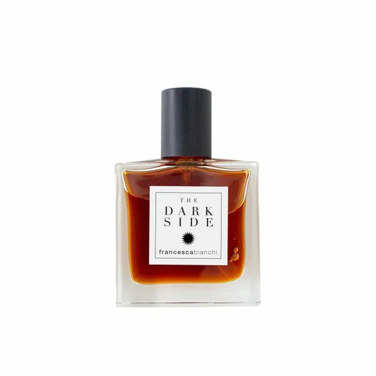 Francesca Bianchi The Dark Side Niche Fragrance