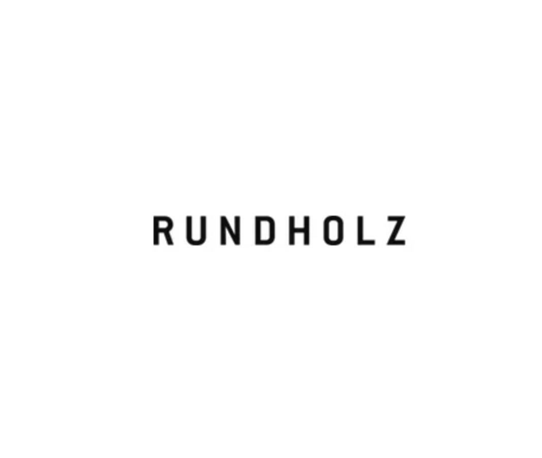 Rundholz Sample Pack Niche Fragrance