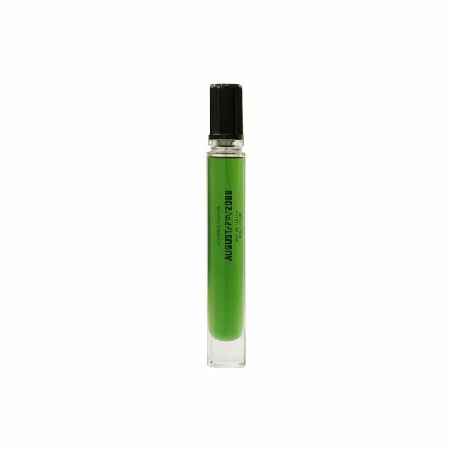 Rundholz august/7th/2088 Niche Fragrance