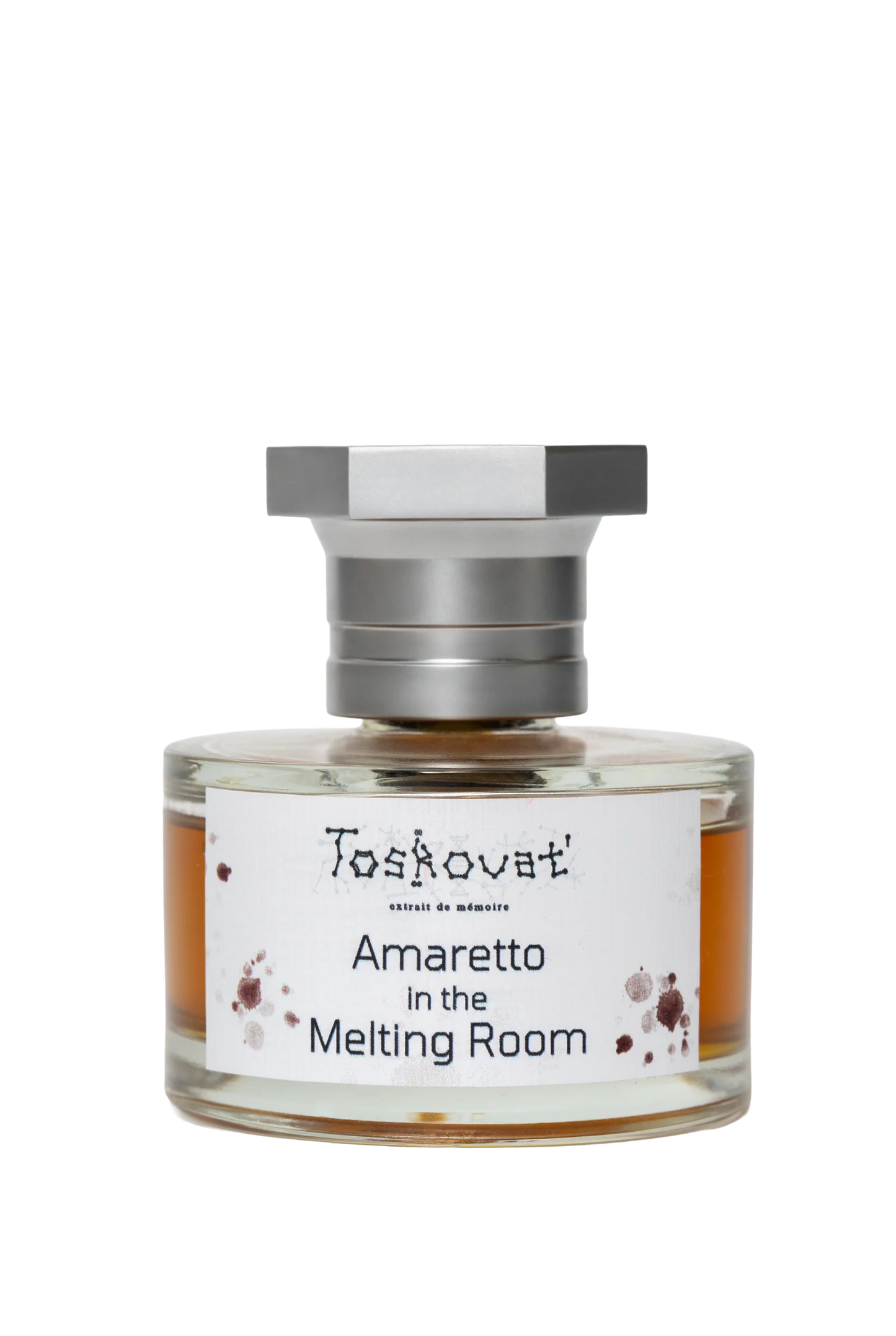 Toskovat_Amaretto_in_the_Melting_Room_Niche_Fragrance