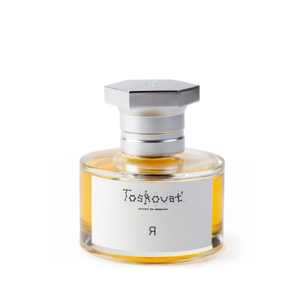 Toskovat R Niche Fragrance