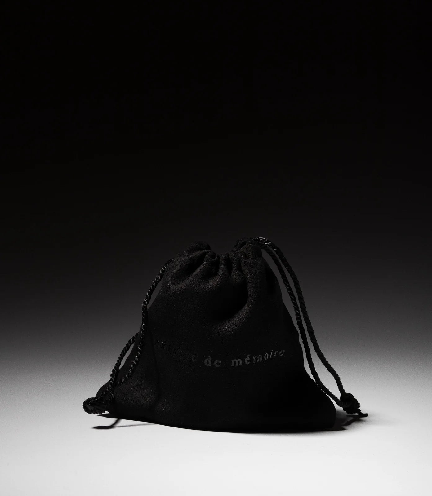 Toskovat - Forlorn Embers & Black Reigns