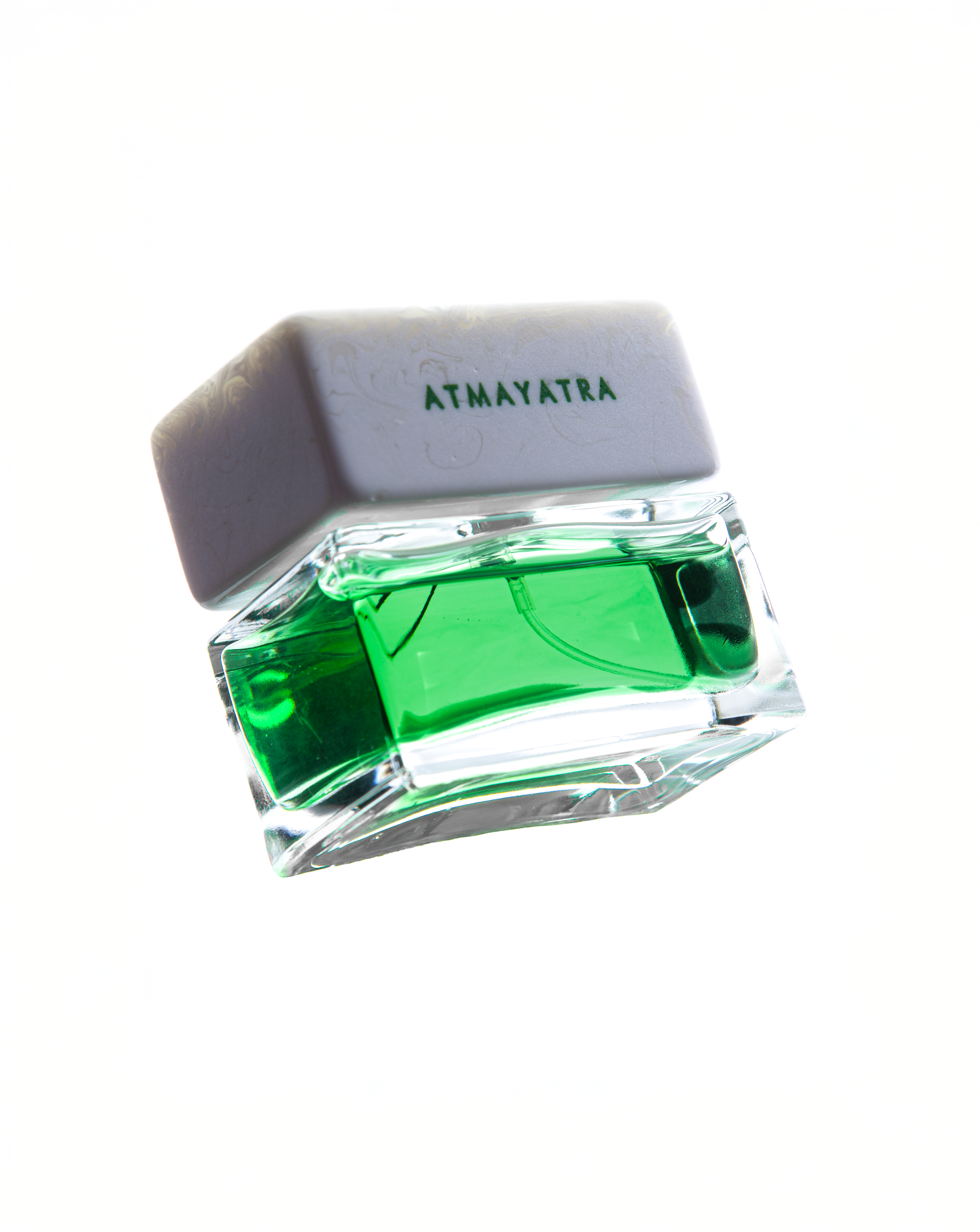 Spiritica