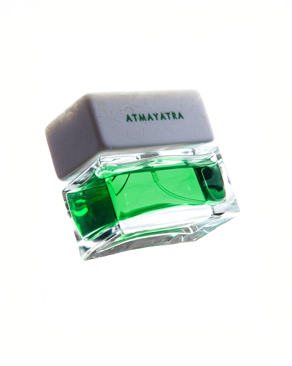 Spiritica niche perfume collection