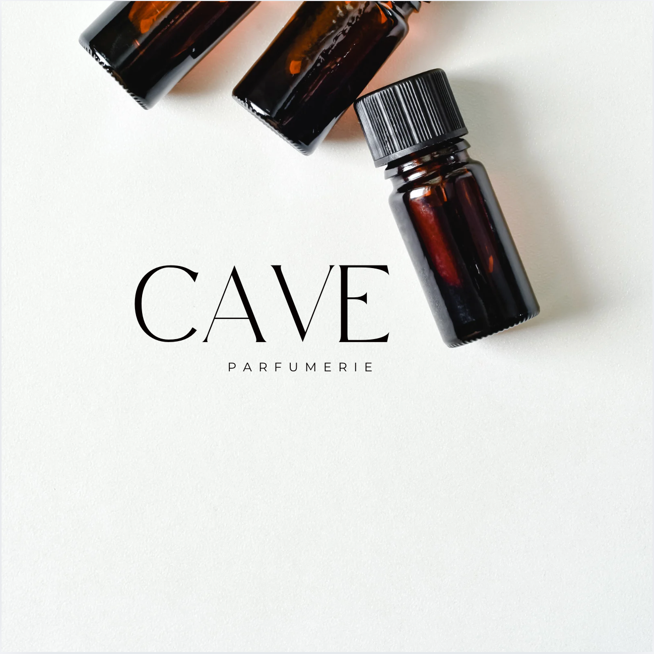 All products