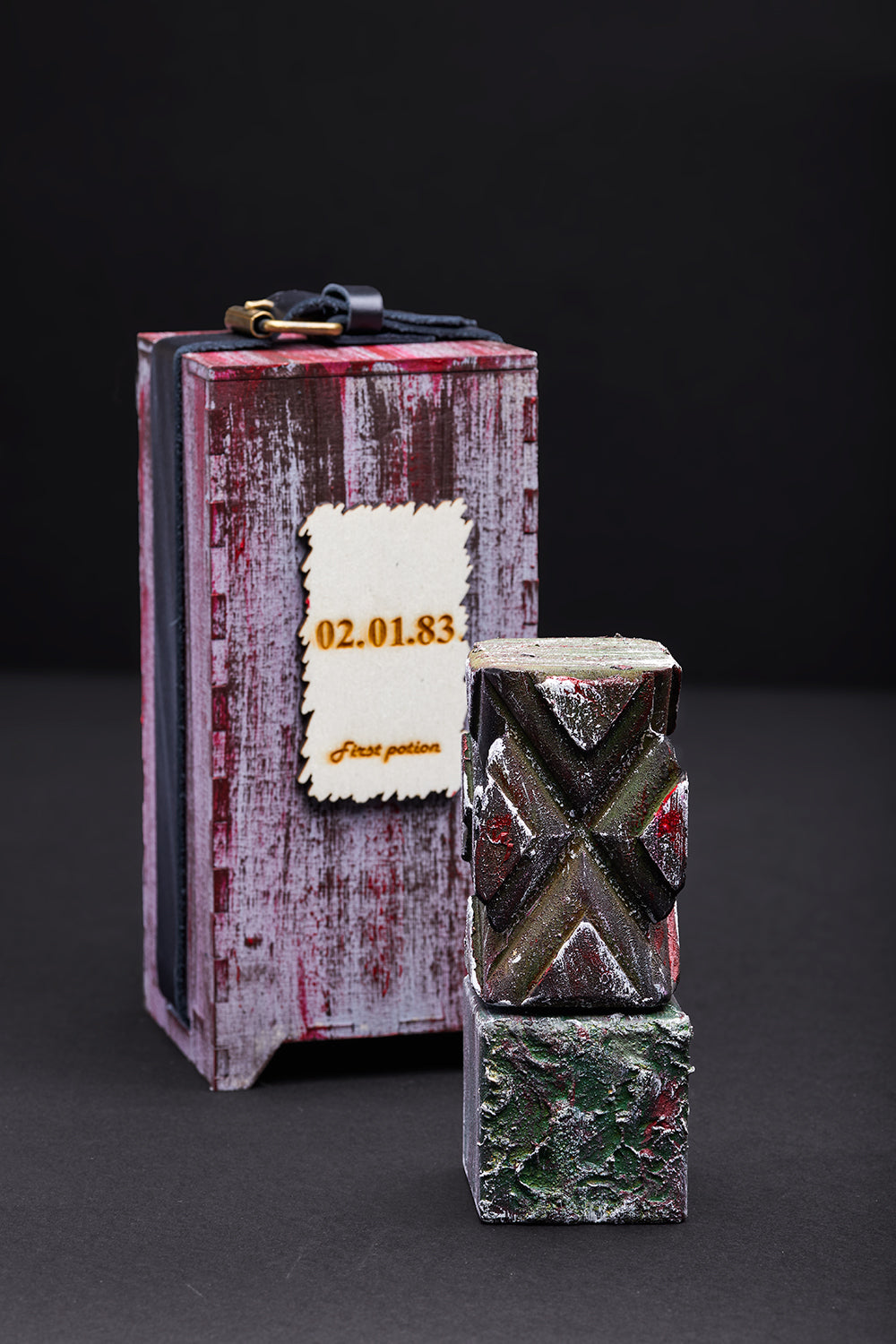 Adi_Ale_Van_02.01.83_Niche_Perfume_5