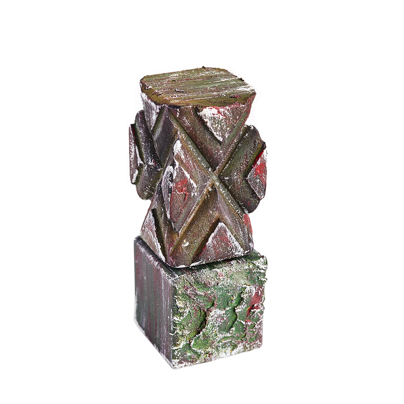 Adi_Ale_Van_02.01.83_Niche_Perfume