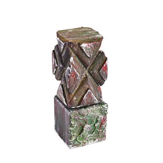Adi_Ale_Van_02.01.83_Niche_Perfume