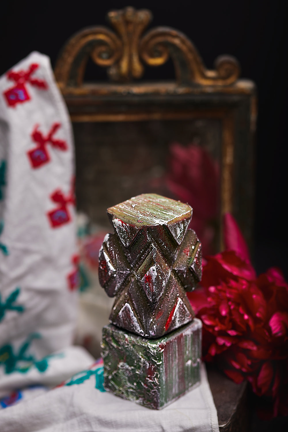 Adi_Ale_Van_02.01.83_Niche_Perfume_4
