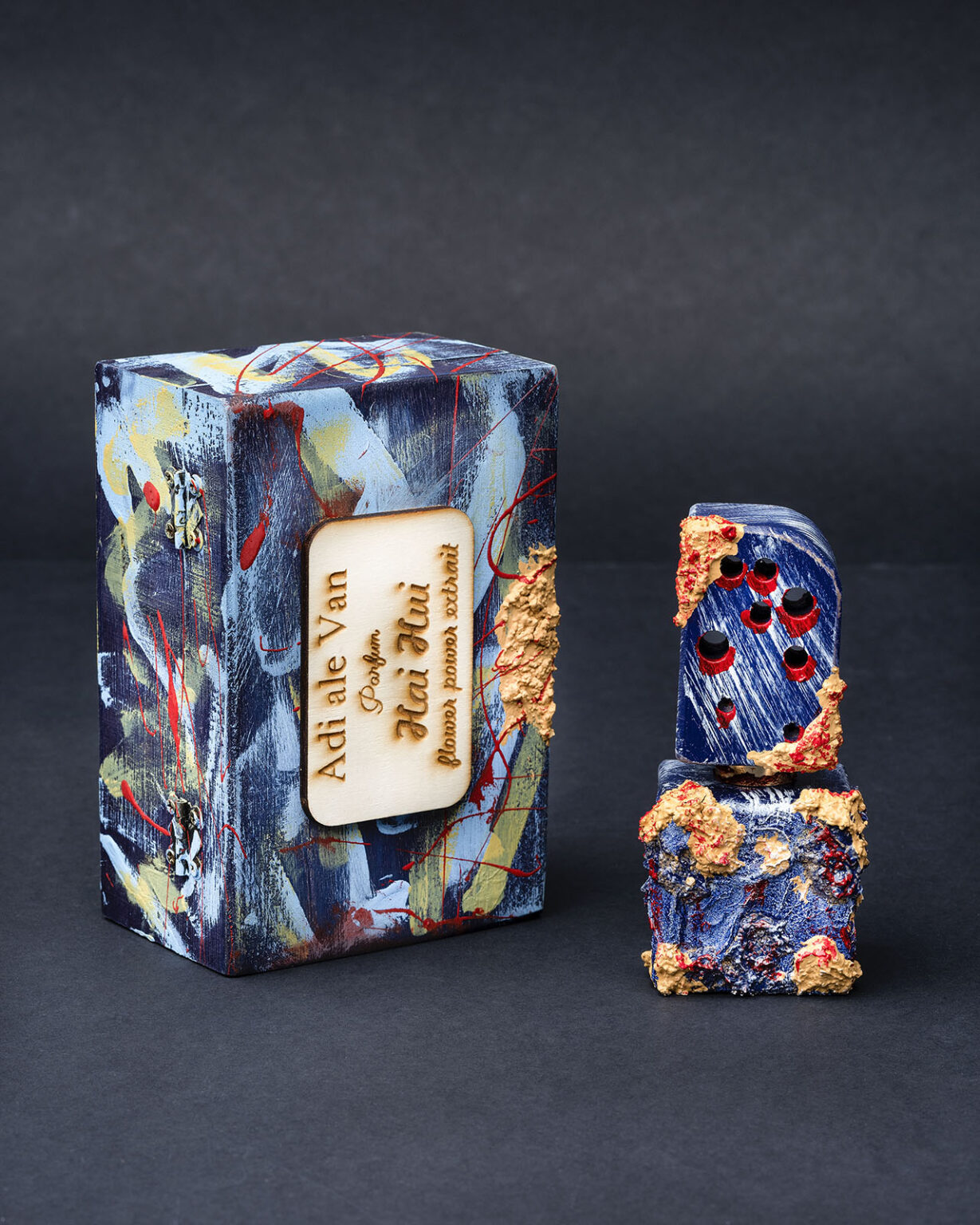 Adi_Ale_Van_Hai_Hui_Niche-Perfume