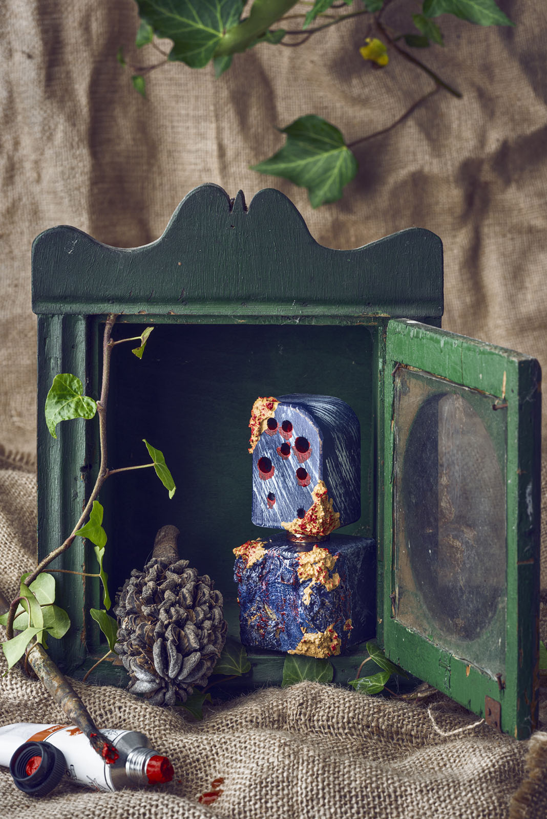 Adi_Ale_Van_Hai_Hui_Niche_Perfume_2