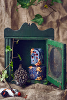 Adi_Ale_Van_Hai_Hui_Niche_Perfume_2