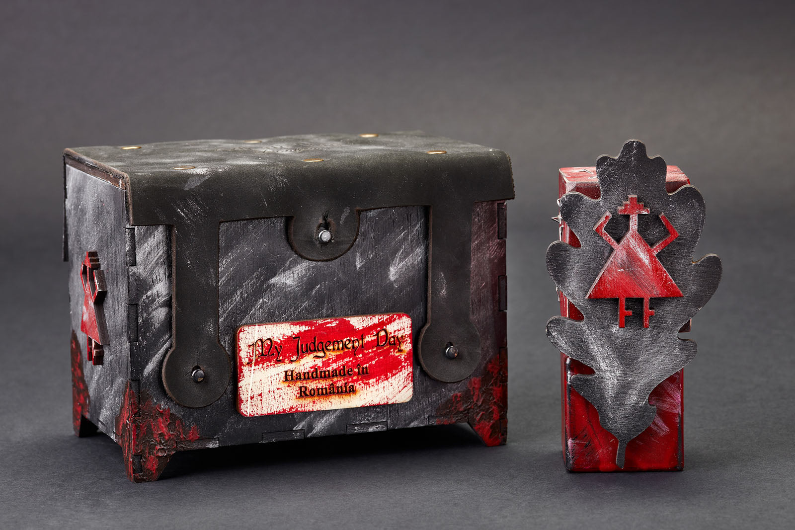 Adi_Ale_Van_My-judgement-day_Niche-Perfume