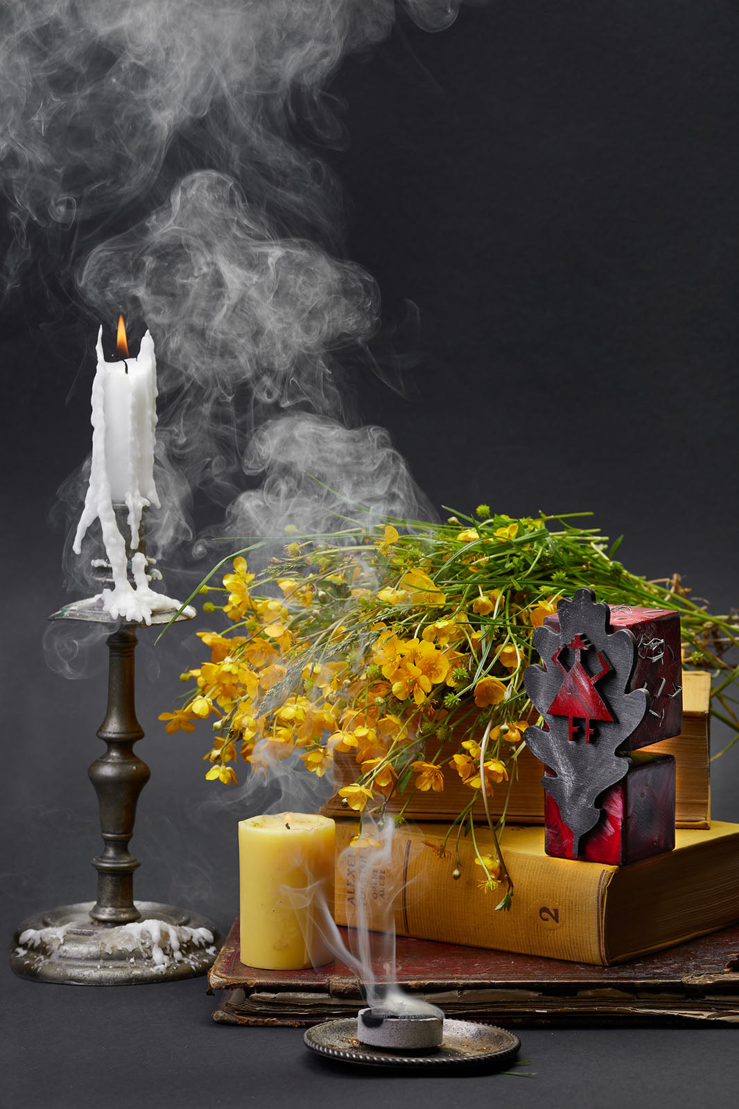 Adi_Ale_Van_My-judgement-day_Niche_Perfume_