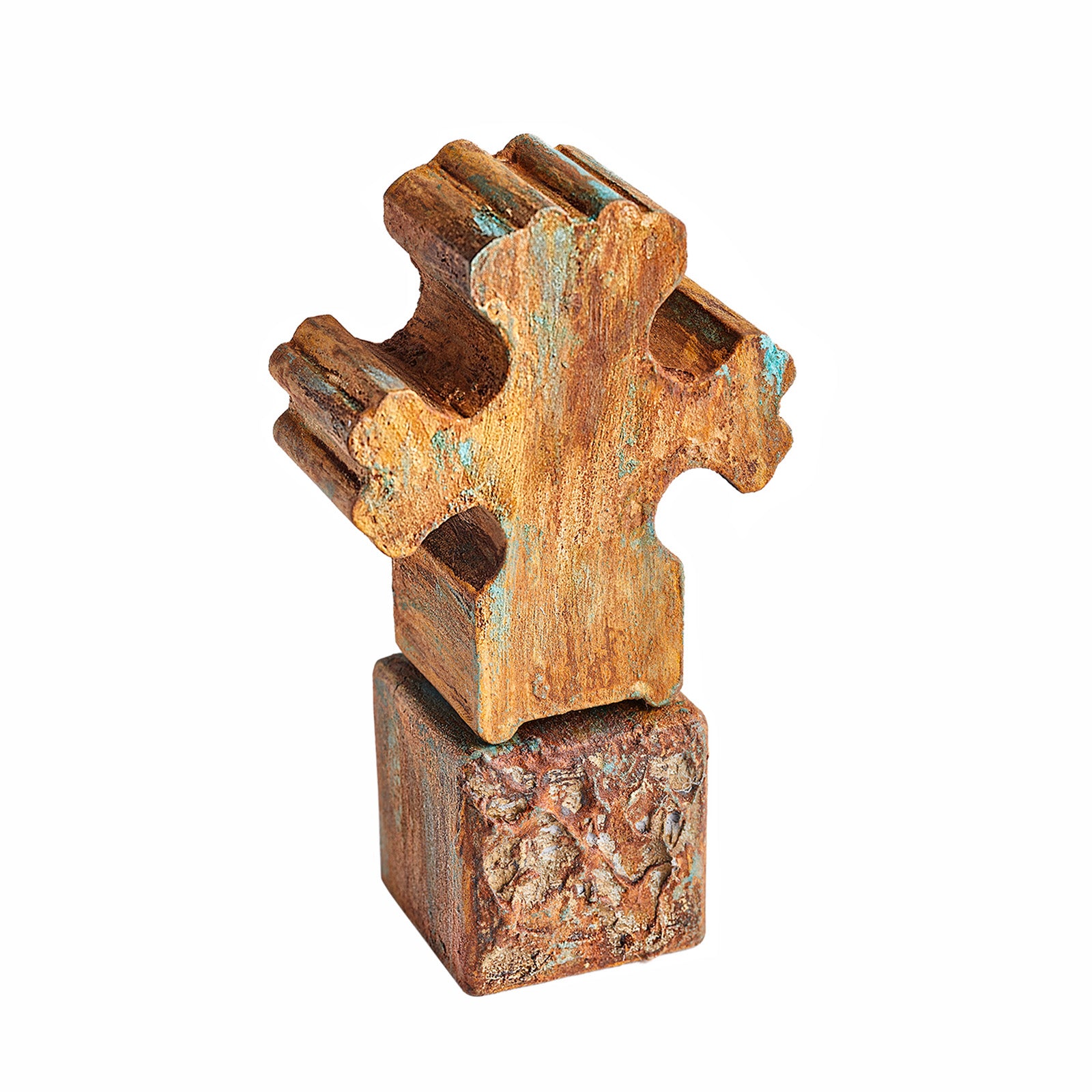 Adi_Ale_Van_Philokalia_Niche_Perfume
