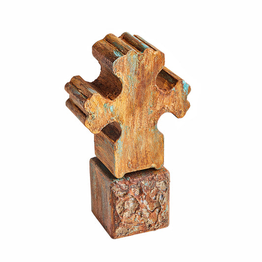 Adi_Ale_Van_Philokalia_Niche_Perfume