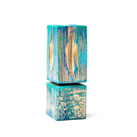 Adi_ale_Van_Cozonac-Winter-Potion-Niche-Perfume