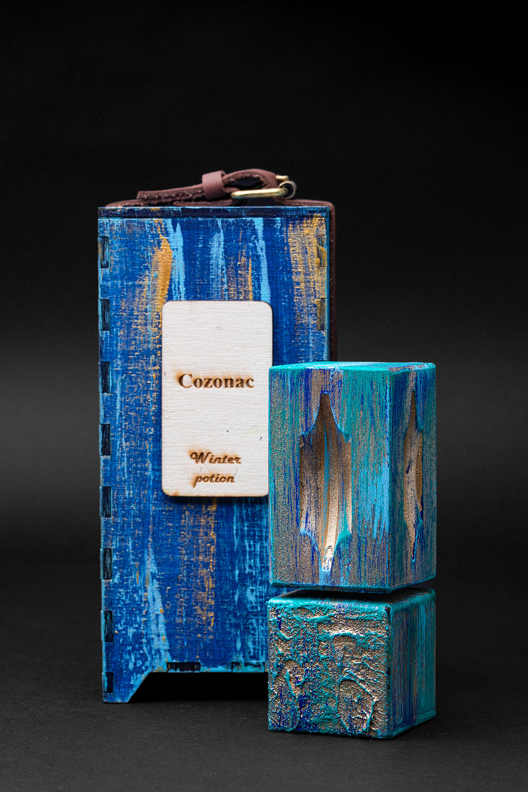 Adi_ale_Van_Cozonac-Winter-Potion-Niche-Perfume