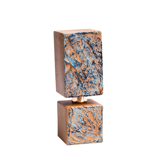 Adi_ale_Van_Dulce-plai-Fruity-Potion-Niche-Perfume