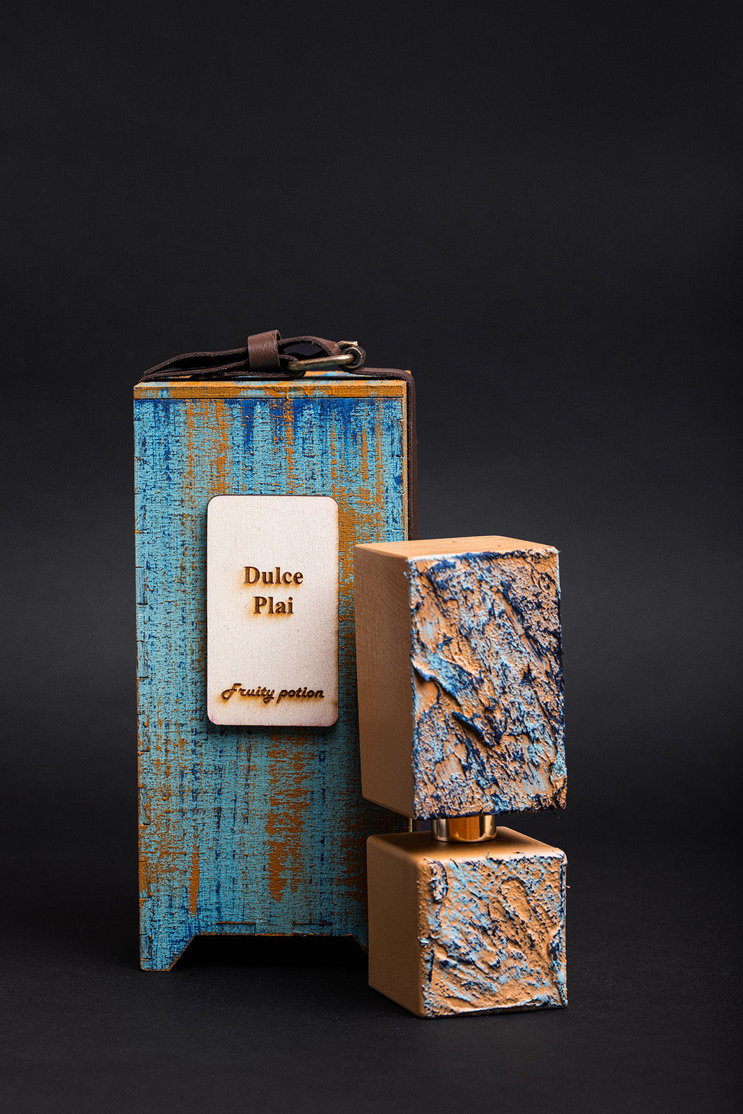 Adi_ale_Van_Dulce-plai-Fruity-Potion-Niche-Perfume2