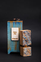 Adi_ale_Van_Dulce-plai-Fruity-Potion-Niche-Perfume2
