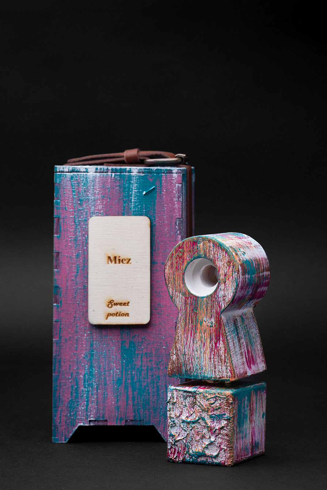 Adi_ale_Van_Miez-Sweet-Potion-Niche-Perfume