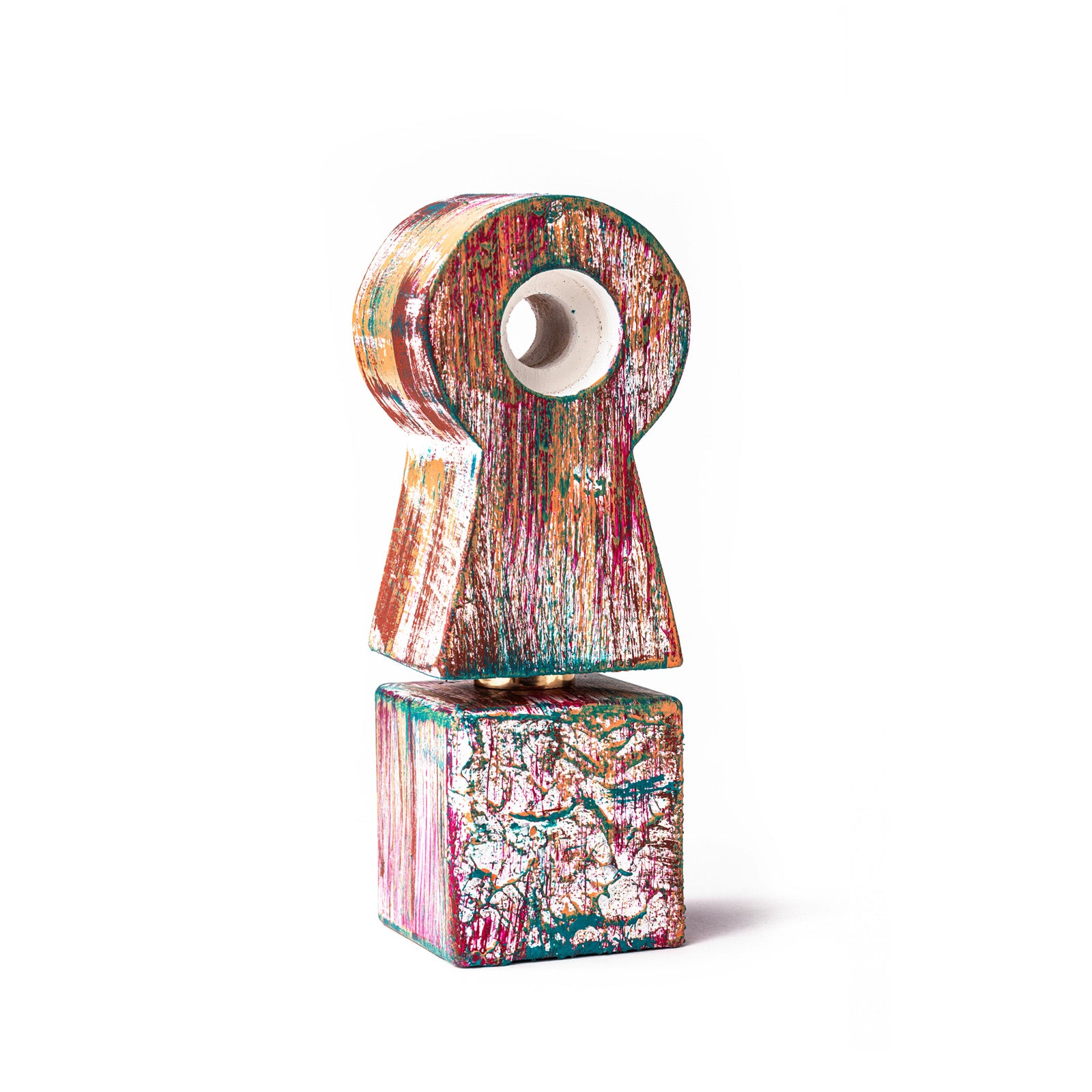 Adi_ale_Van_Miez-Sweet-Potion-Niche-Perfume3