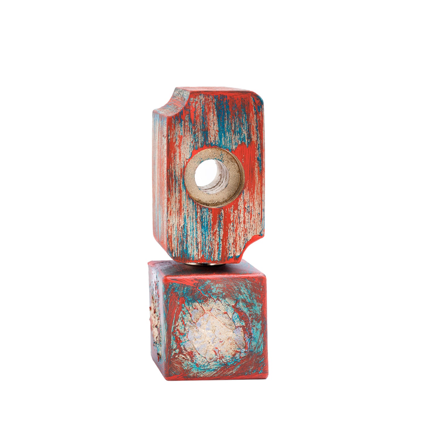 Adi_ale_Van_Oven-Veil-Baked-Potion-Niche-Perfume