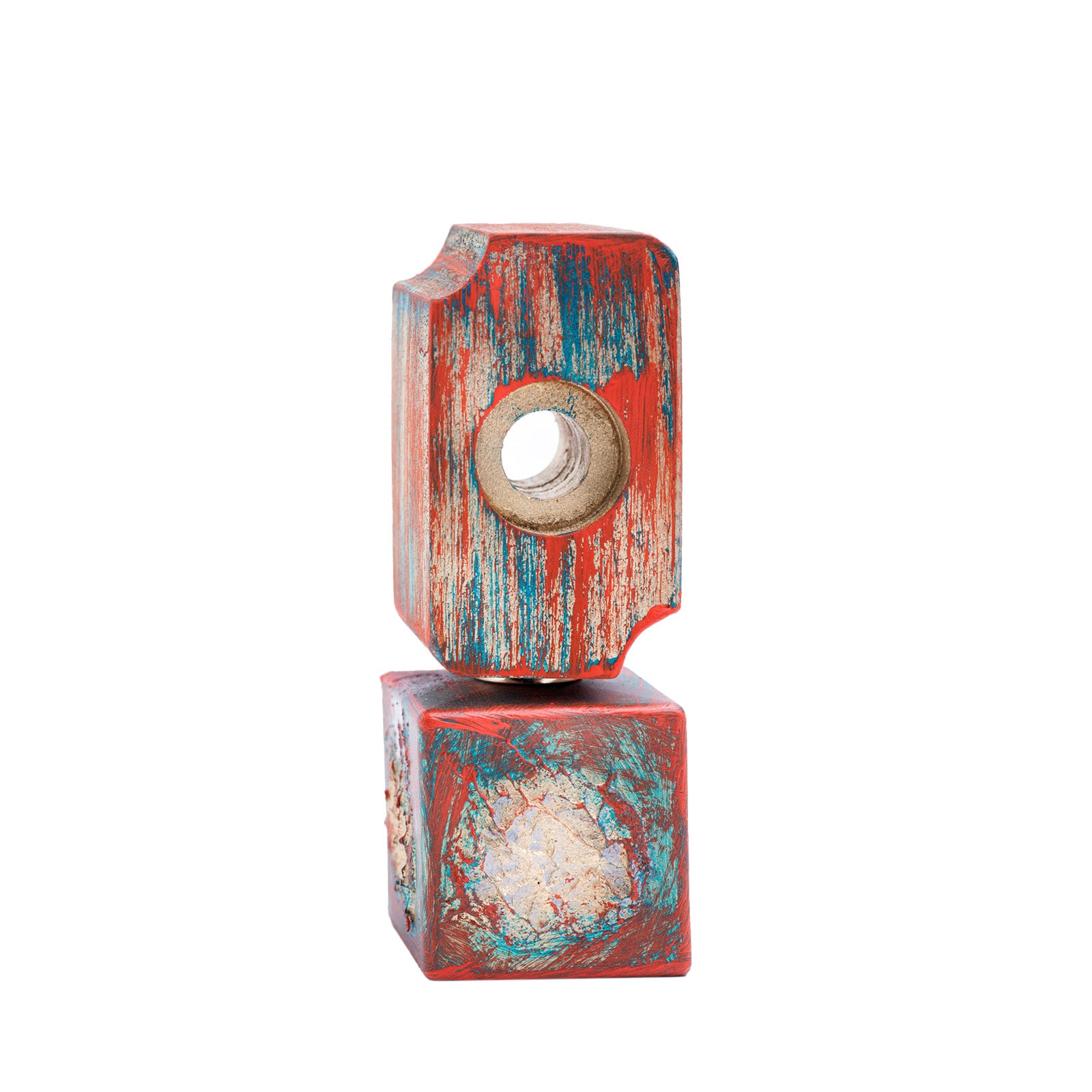 Adi_ale_Van_Oven-Veil-Baked-Potion-Niche-Perfume