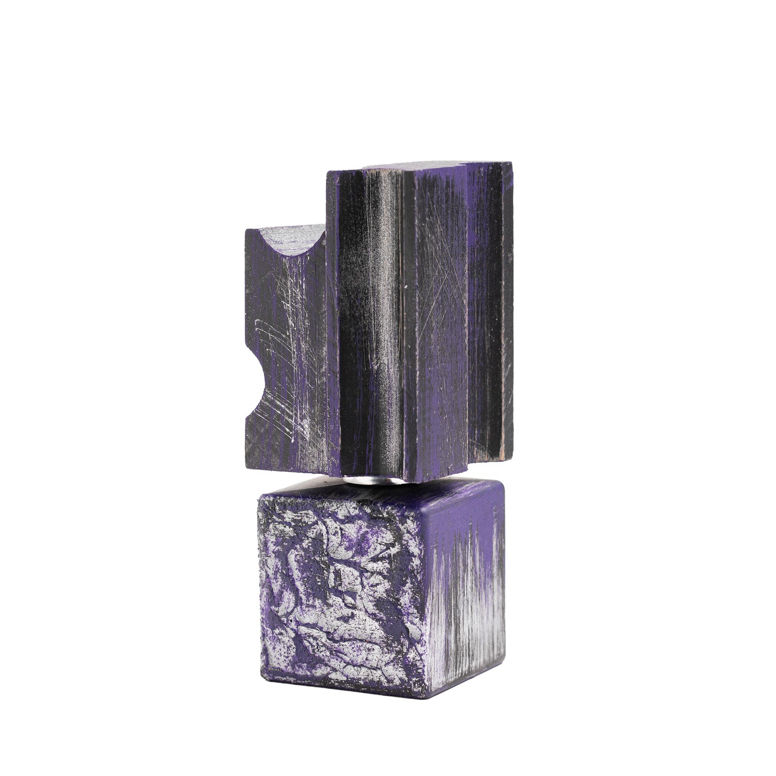 Adi_ale_Van_Storm-In-My-Heart-Truth-Potion-Niche-Perfume
