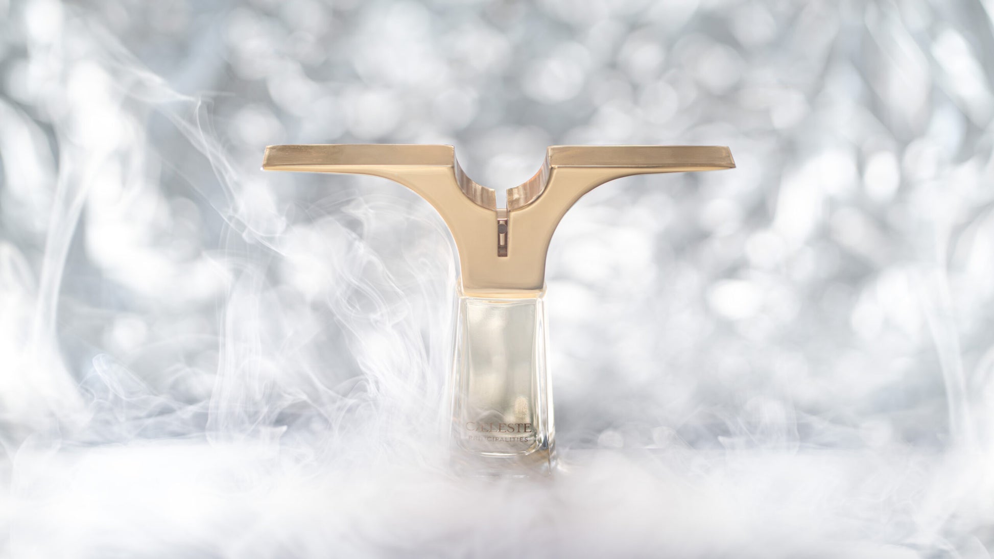 Caeleste-Pricipalities_Niche_Perfume
