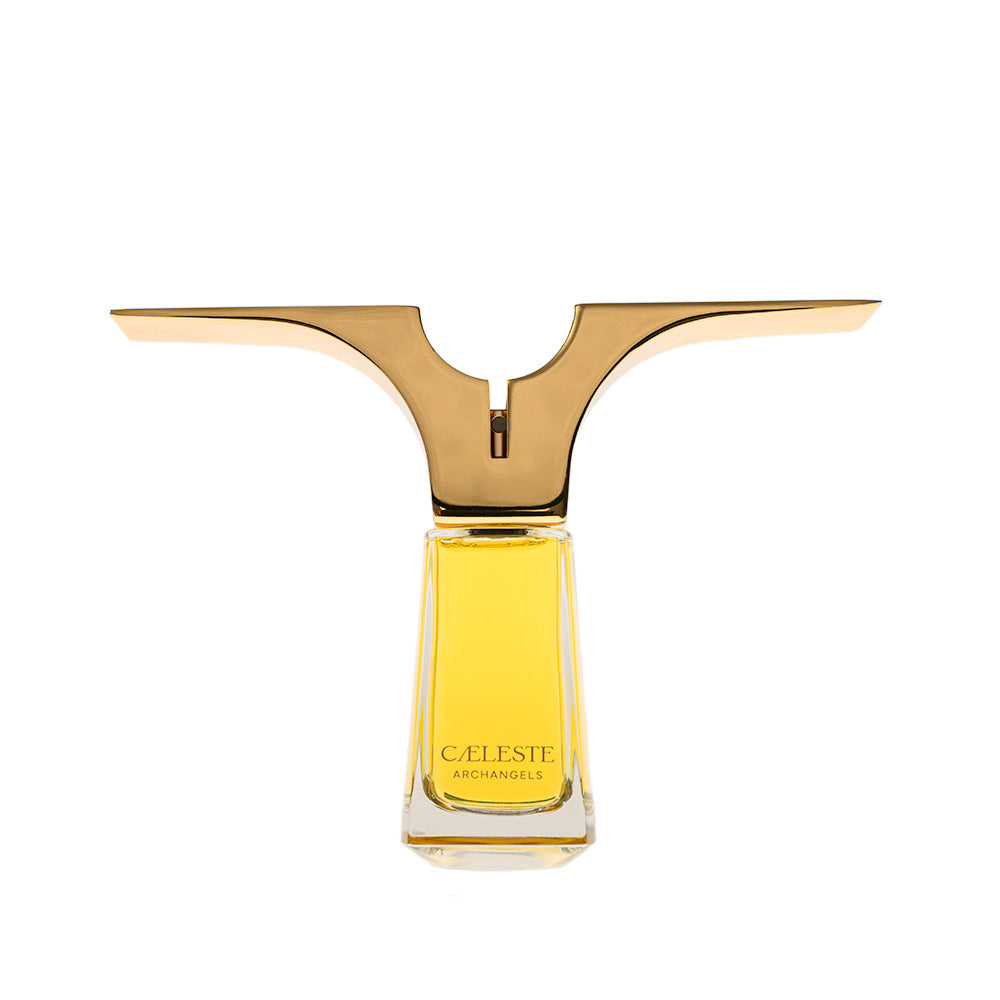 Caeleste_ARCHANGELS_Niche_Perfume