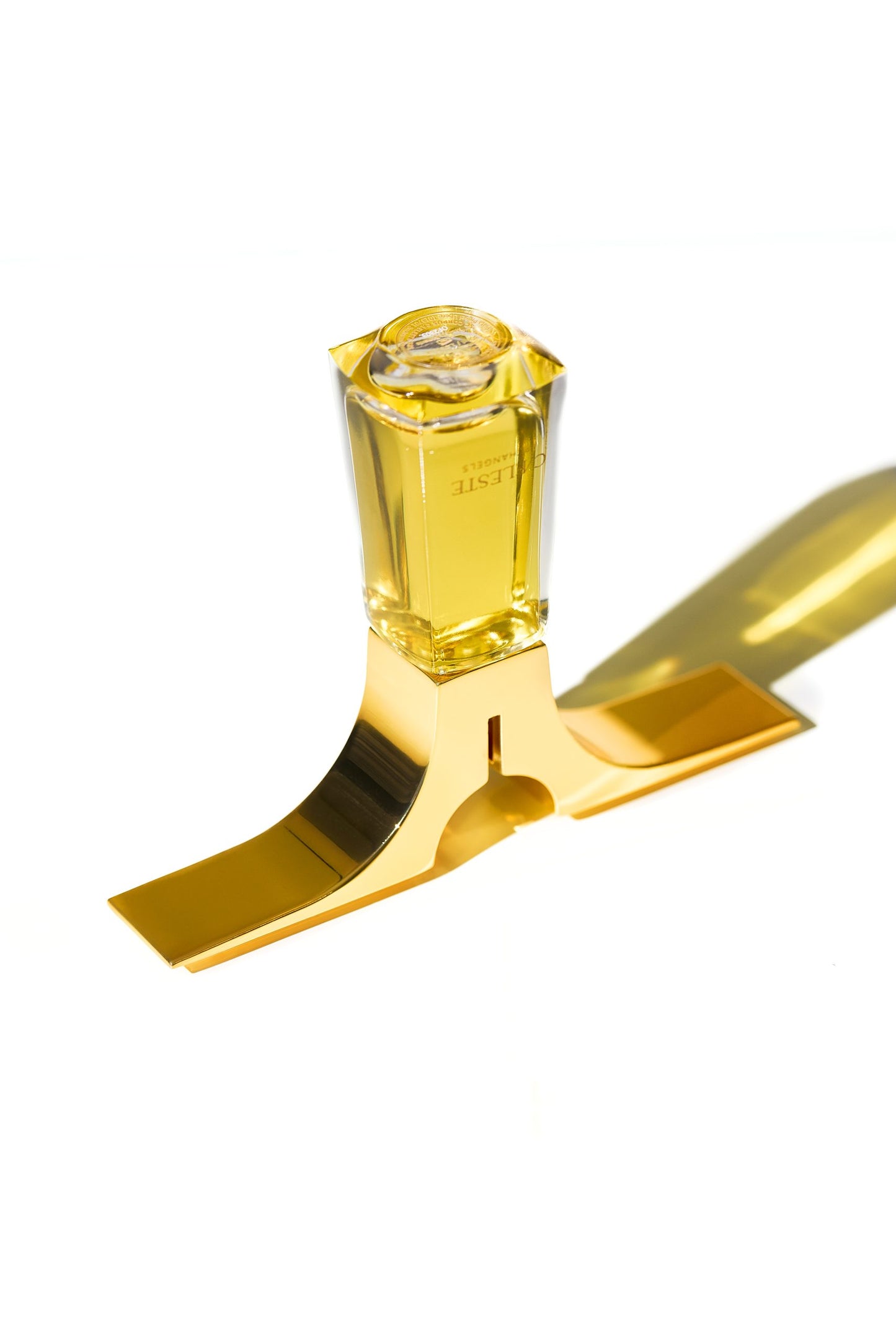 Caeleste_ARCHANGELS_Niche_Perfume_2