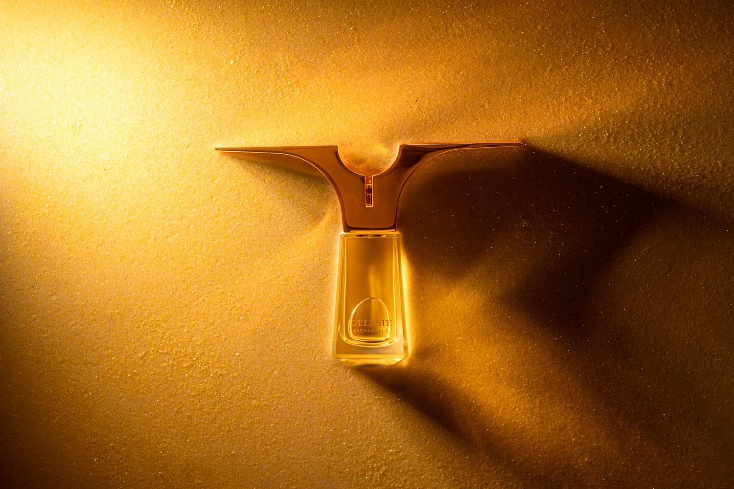 Caeleste_ARCHANGELS_Niche_Perfume_3