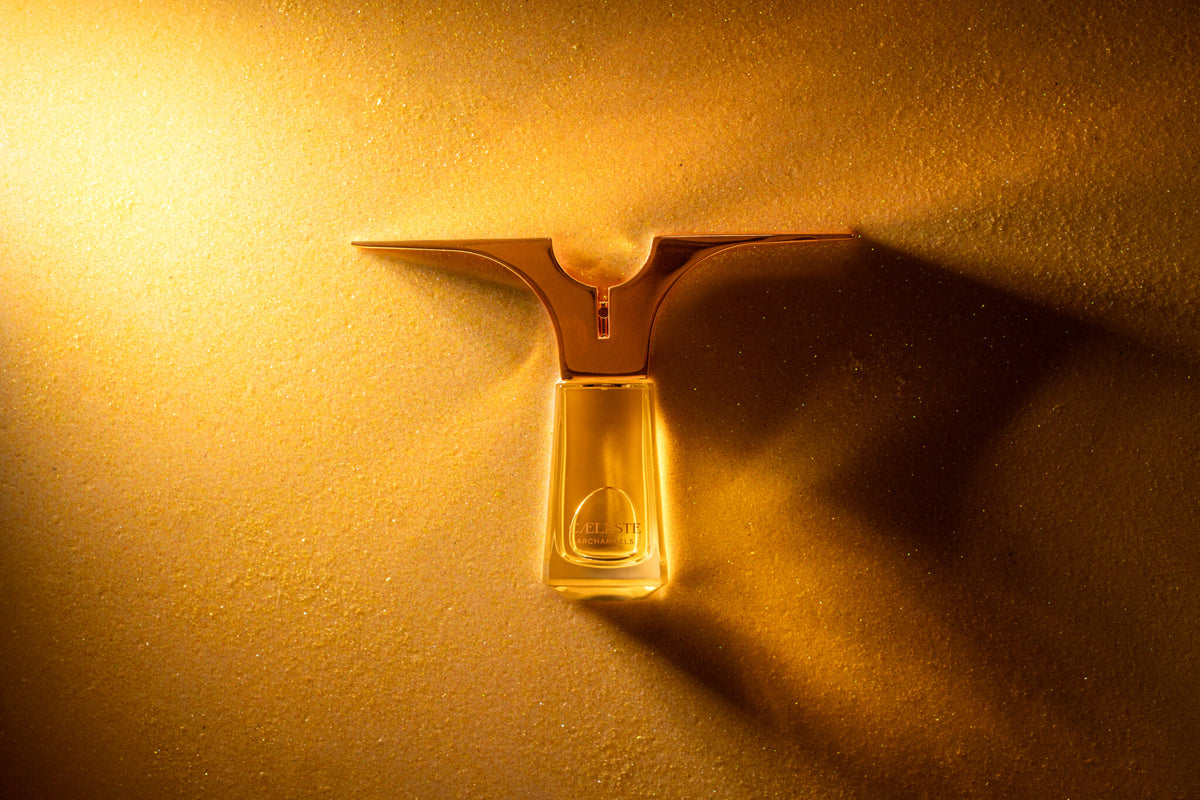 Caeleste_ARCHANGELS_Niche_Perfume_3