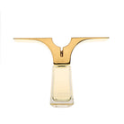Caeleste_Guardian_Angel_Niche_Perfume_