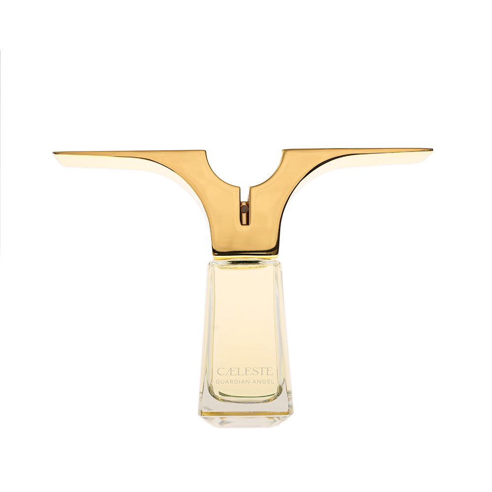 Caeleste_Guardian_Angel_Niche_Perfume_