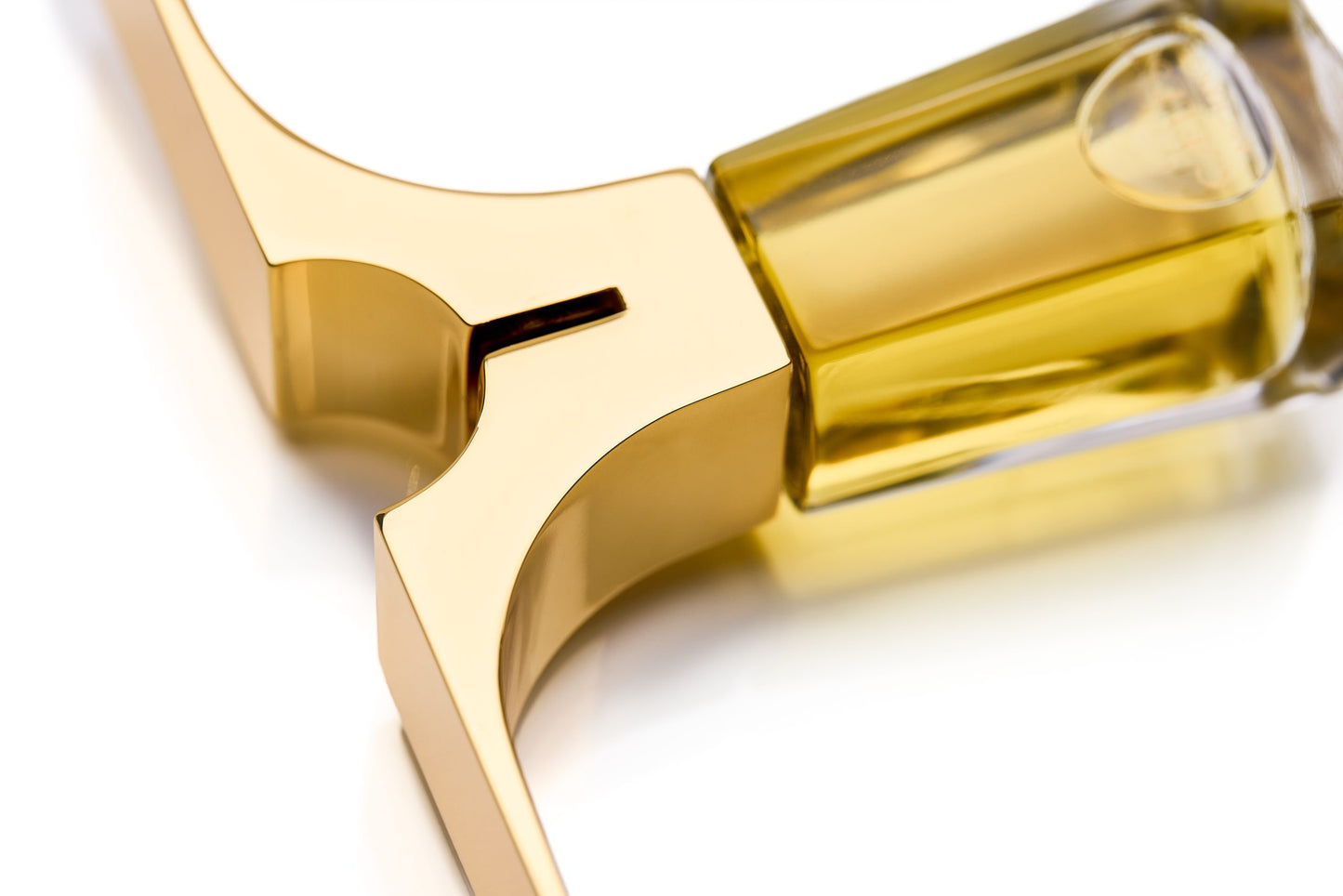 Caeleste_Guardian_Angel_Niche_Perfume_2