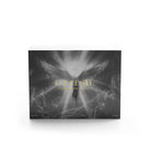 Caeleste_Guardian_Angel_Niche_Perfume_3