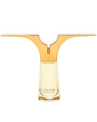 Caeleste_Principalities_Niche_Perfume